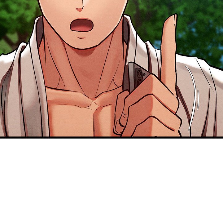 Principles and Practices of Lovemaking