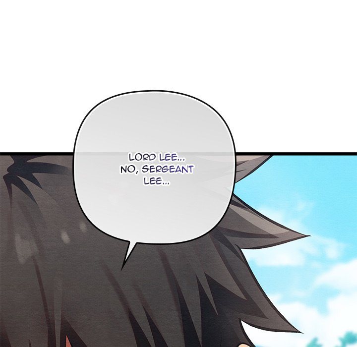 Principles and Practices of Lovemaking