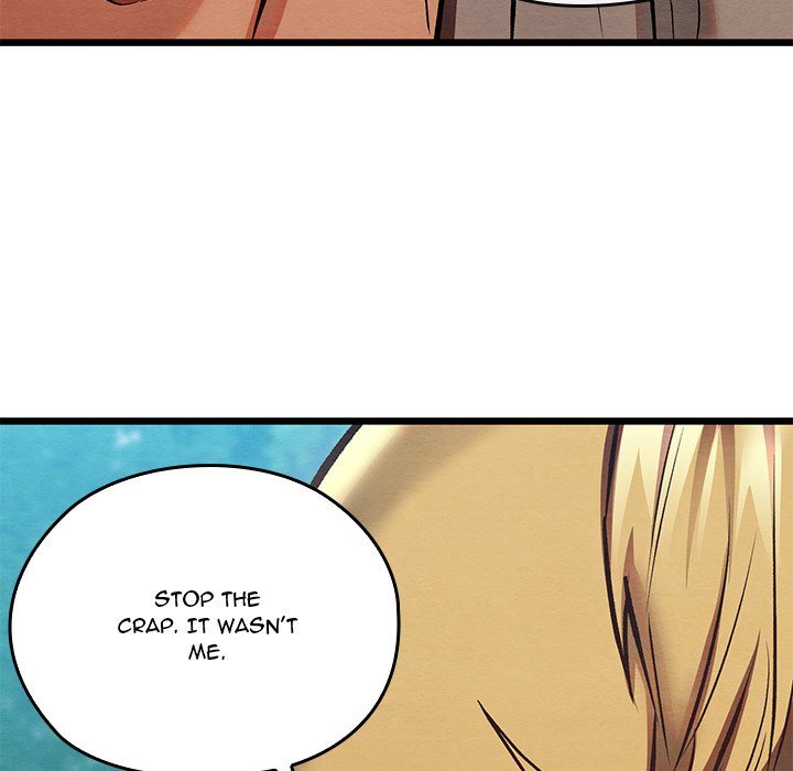 Principles and Practices of Lovemaking