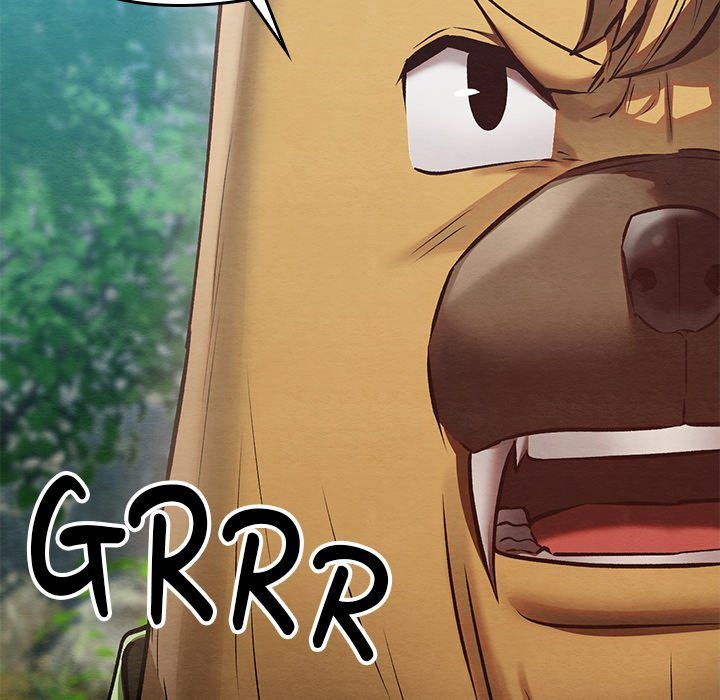 Principles and Practices of Lovemaking