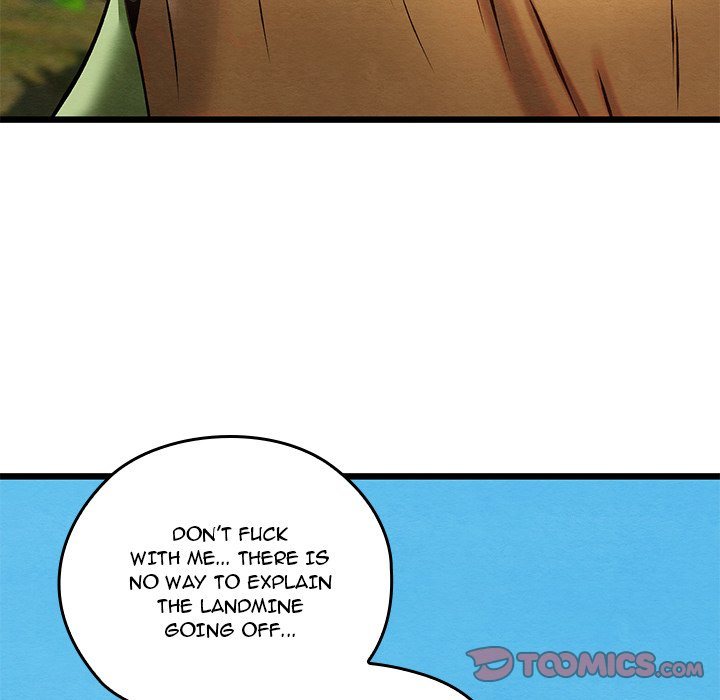 Principles and Practices of Lovemaking