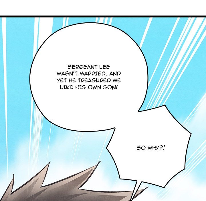 Principles and Practices of Lovemaking