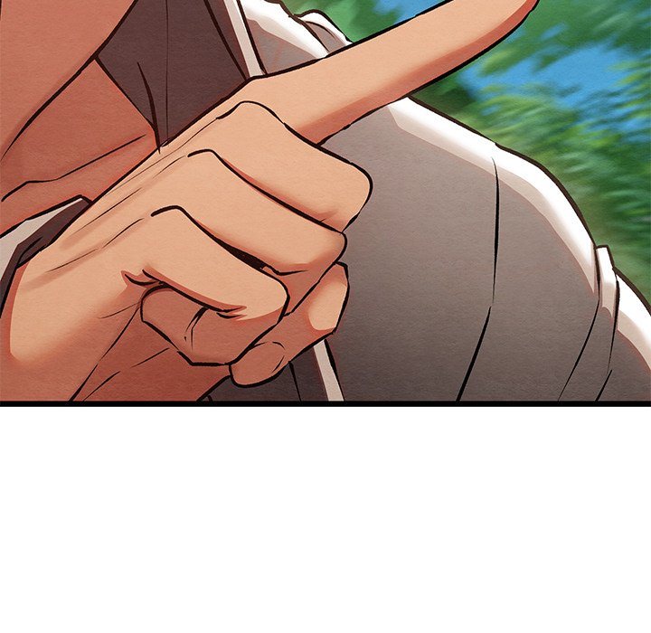 Principles and Practices of Lovemaking