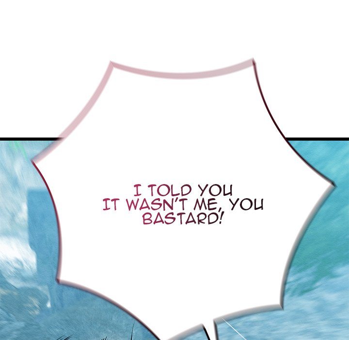 Principles and Practices of Lovemaking