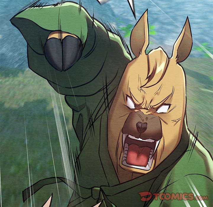 Principles and Practices of Lovemaking