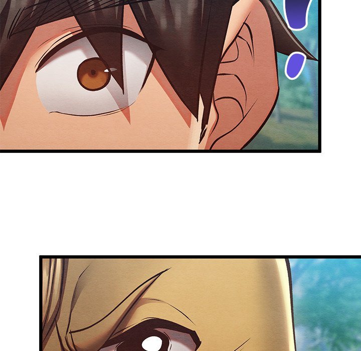 Principles and Practices of Lovemaking