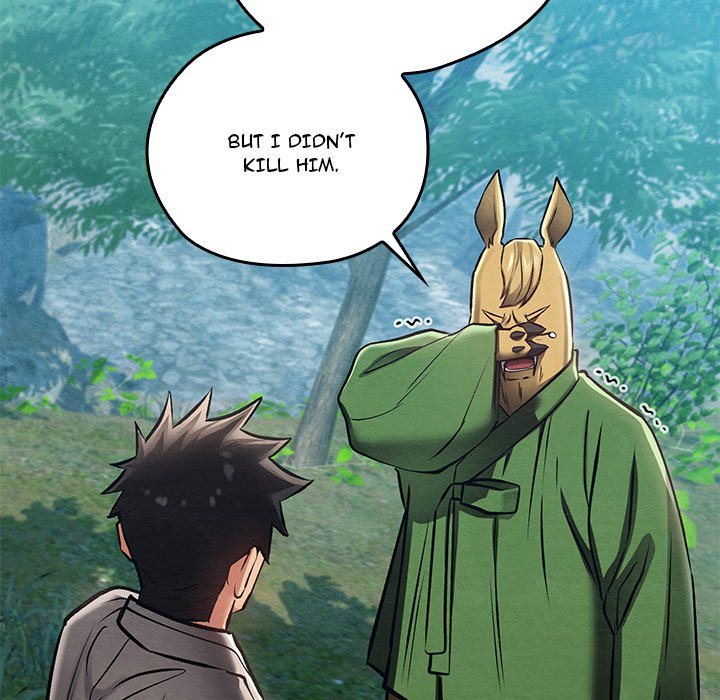 Principles and Practices of Lovemaking