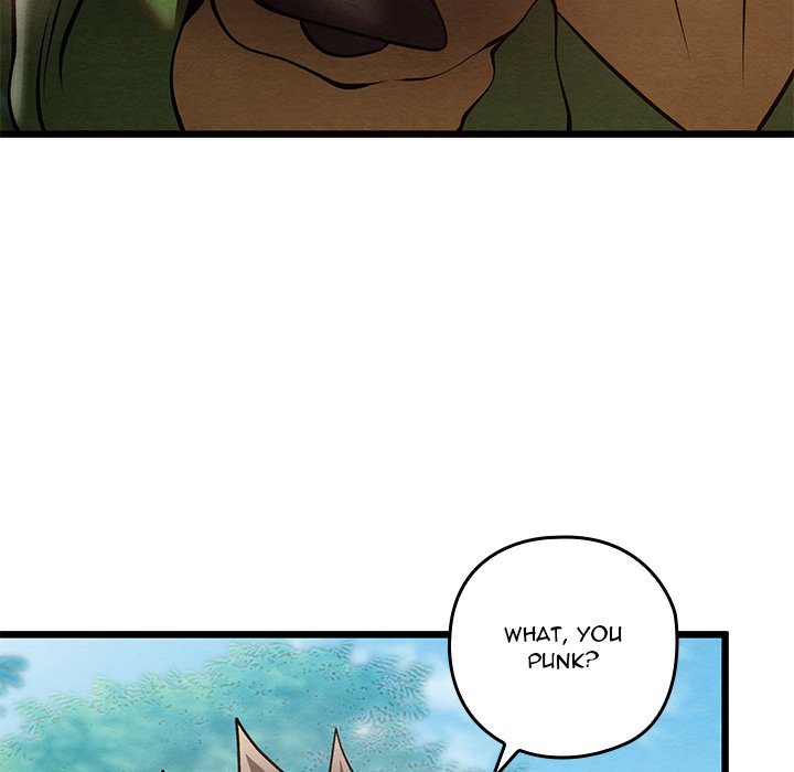 Principles and Practices of Lovemaking