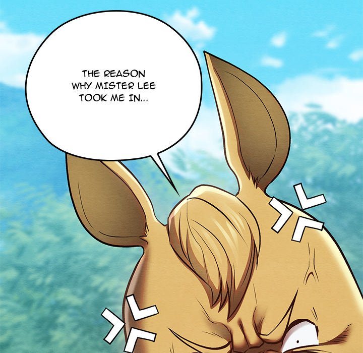 Principles and Practices of Lovemaking