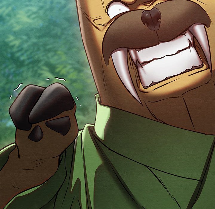 Principles and Practices of Lovemaking