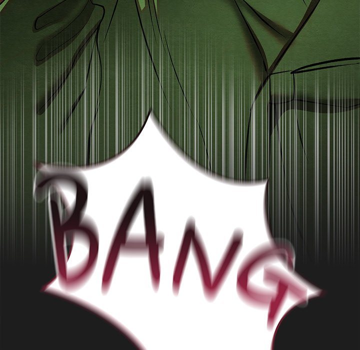 Principles and Practices of Lovemaking