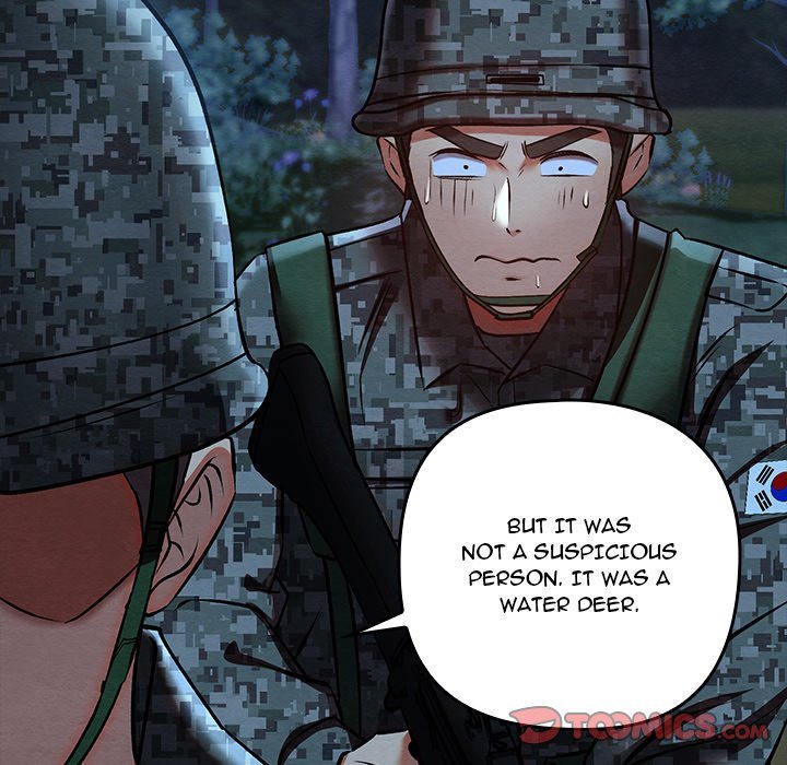 Principles and Practices of Lovemaking