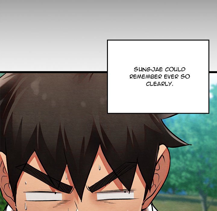 Principles and Practices of Lovemaking