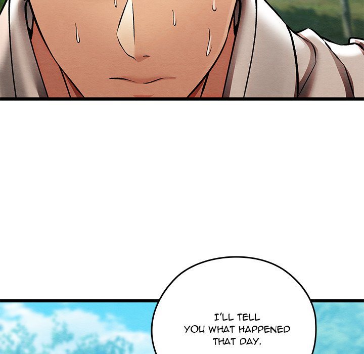 Principles and Practices of Lovemaking