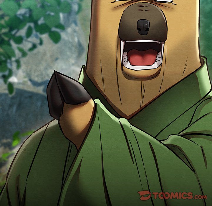 Principles and Practices of Lovemaking