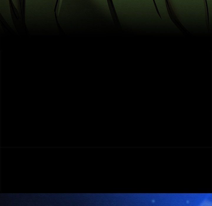 Principles and Practices of Lovemaking