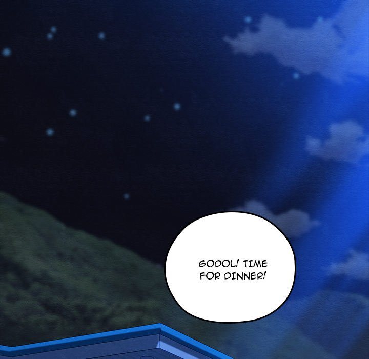 Principles and Practices of Lovemaking