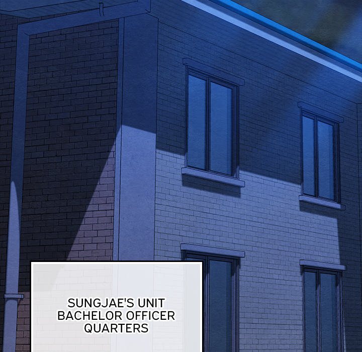 Principles and Practices of Lovemaking