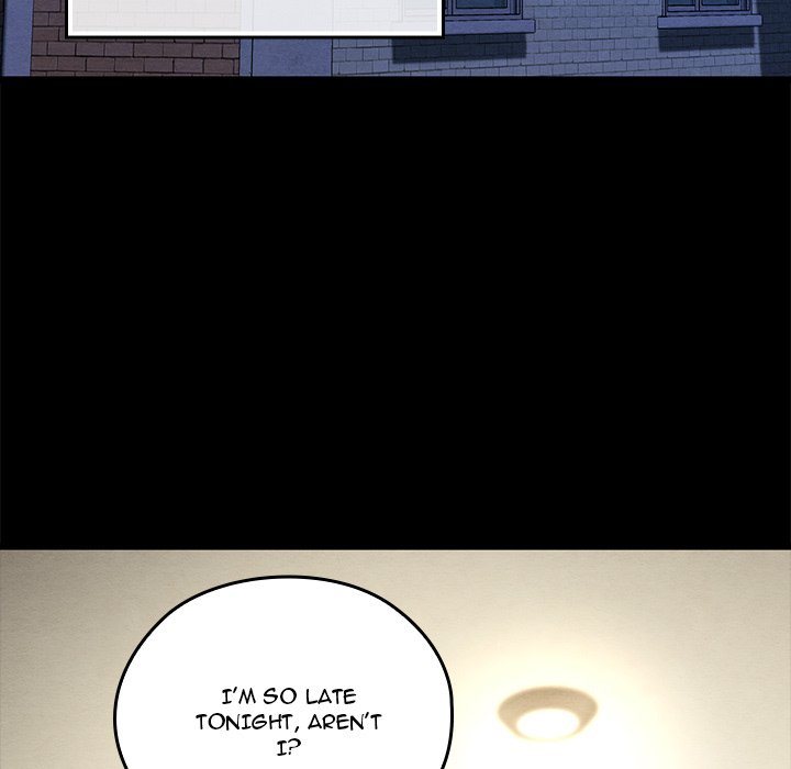 Principles and Practices of Lovemaking