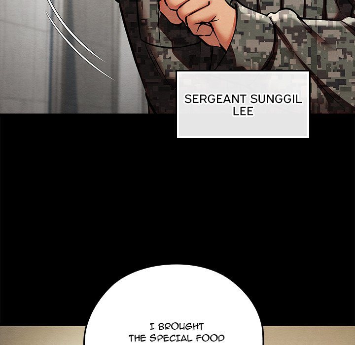 Principles and Practices of Lovemaking