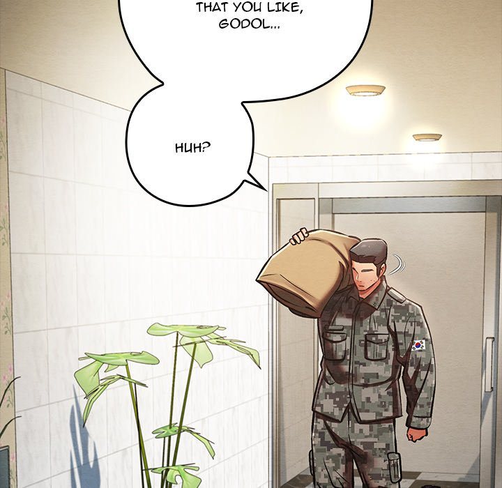 Principles and Practices of Lovemaking