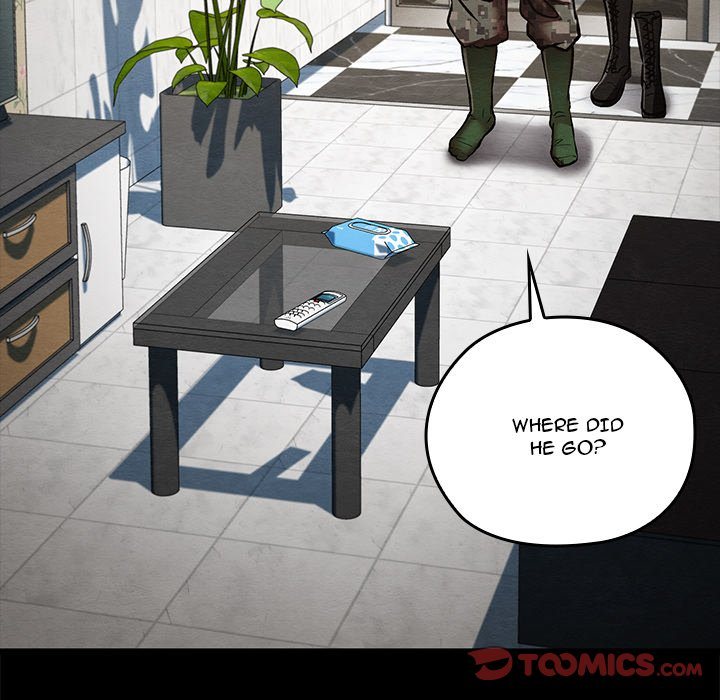 Principles and Practices of Lovemaking