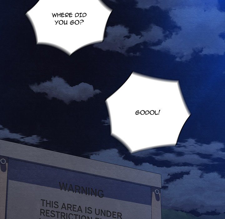 Principles and Practices of Lovemaking