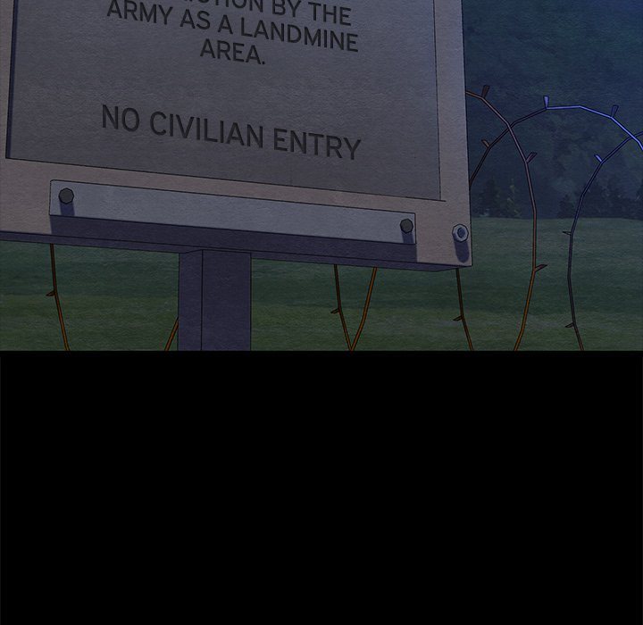 Principles and Practices of Lovemaking