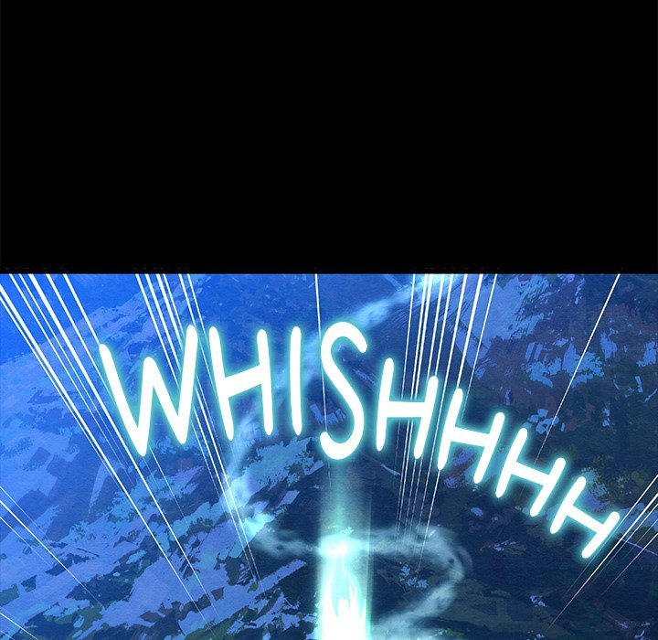 Principles and Practices of Lovemaking