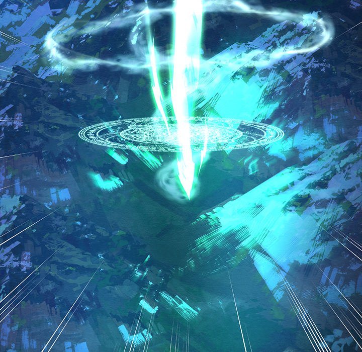 Principles and Practices of Lovemaking