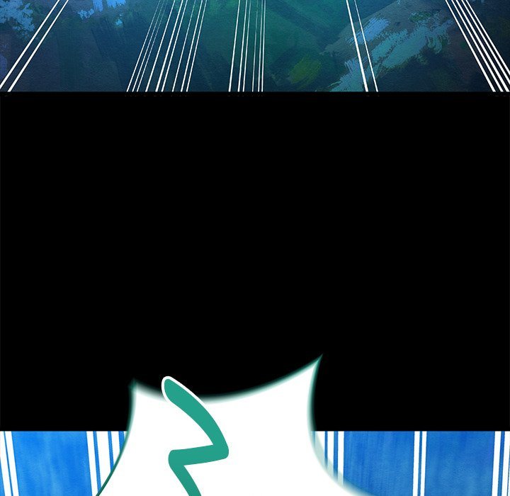 Principles and Practices of Lovemaking