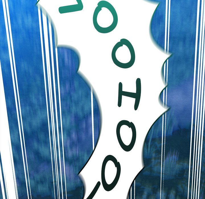 Principles and Practices of Lovemaking