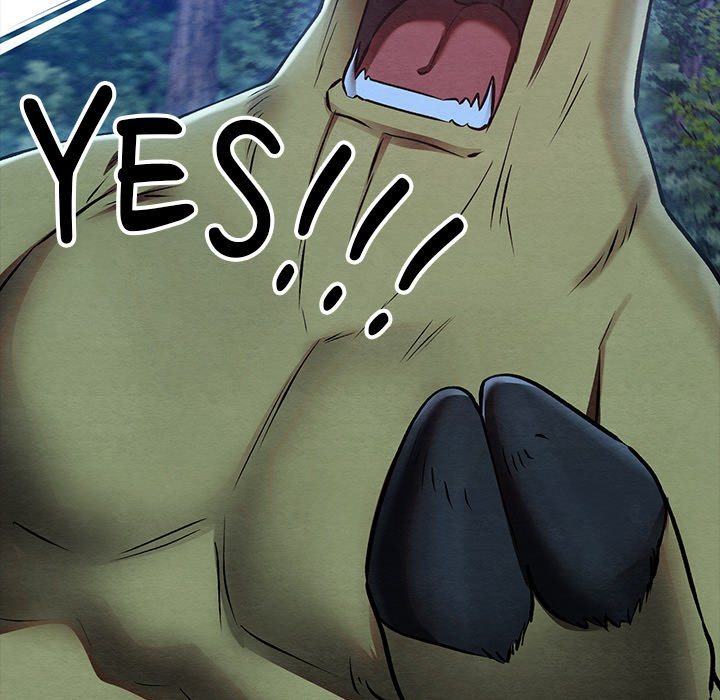 Principles and Practices of Lovemaking