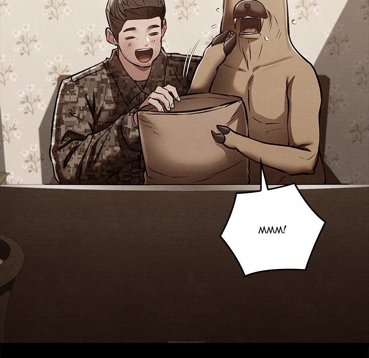 Principles and Practices of Lovemaking