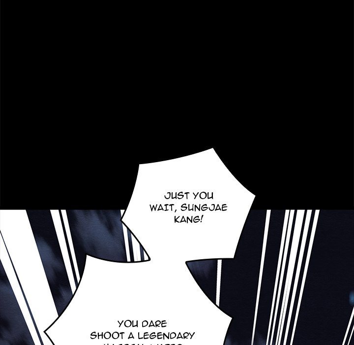 Principles and Practices of Lovemaking