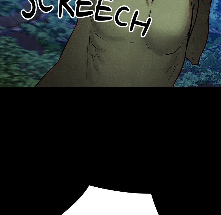 Principles and Practices of Lovemaking