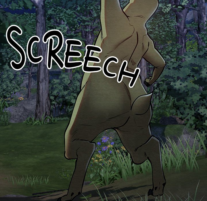 Principles and Practices of Lovemaking