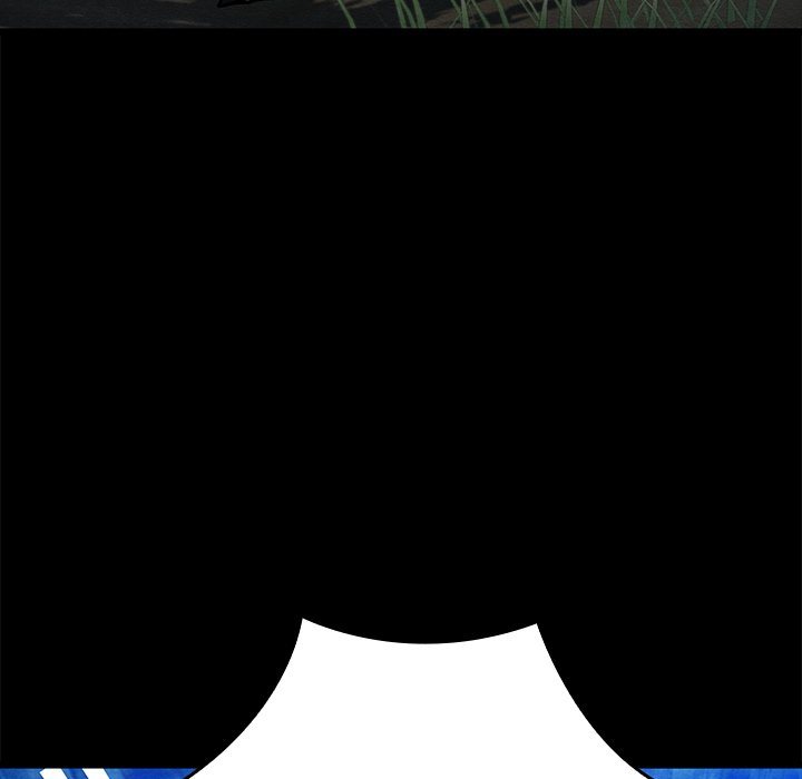 Principles and Practices of Lovemaking