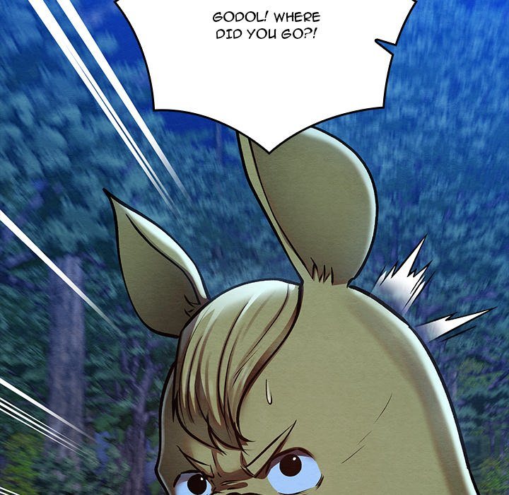 Principles and Practices of Lovemaking