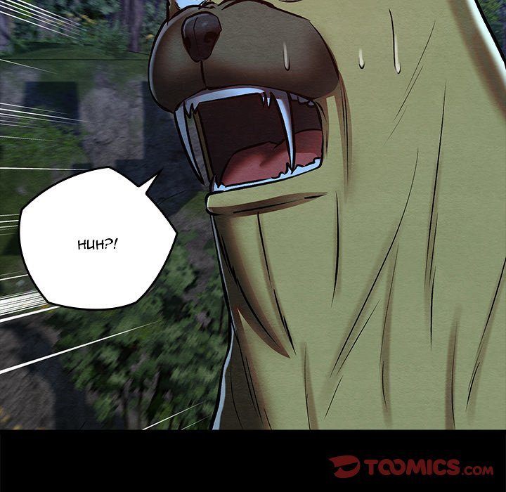 Principles and Practices of Lovemaking