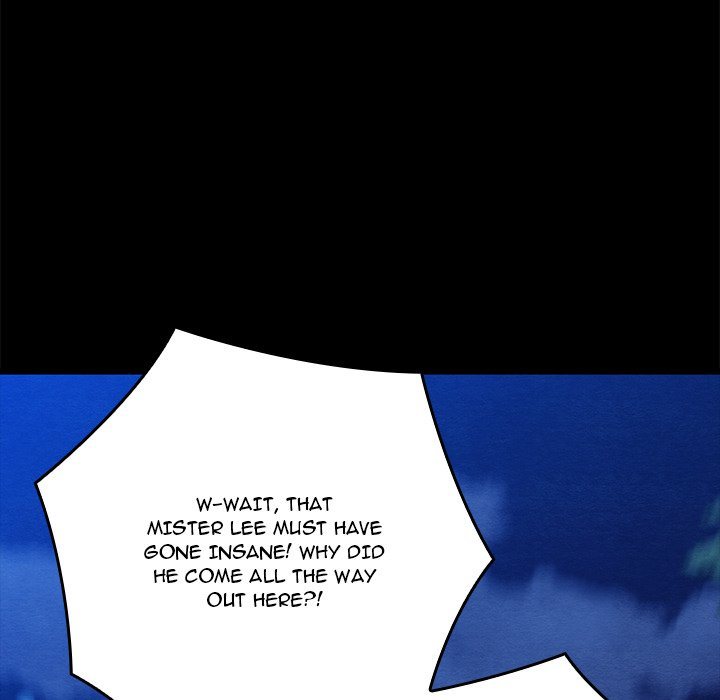 Principles and Practices of Lovemaking