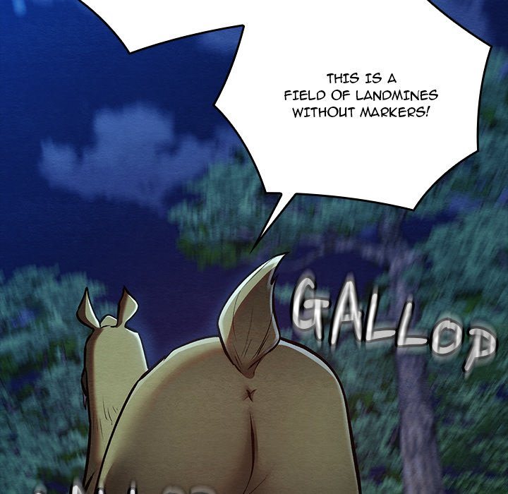 Principles and Practices of Lovemaking