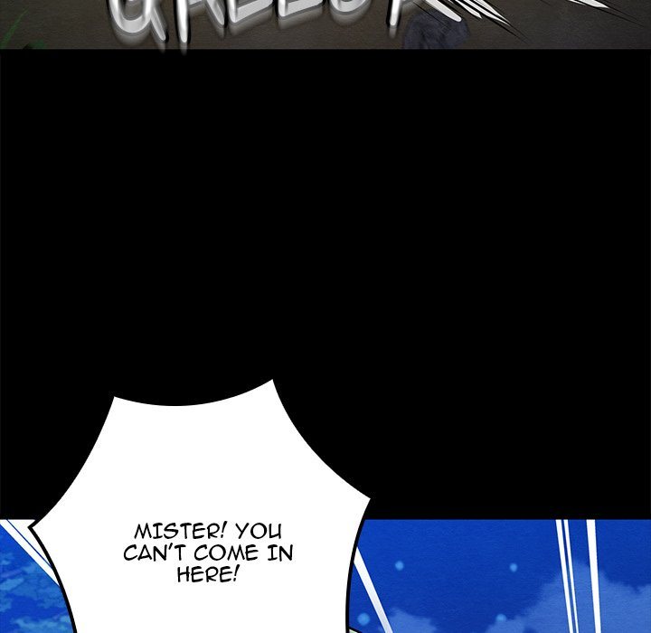 Principles and Practices of Lovemaking