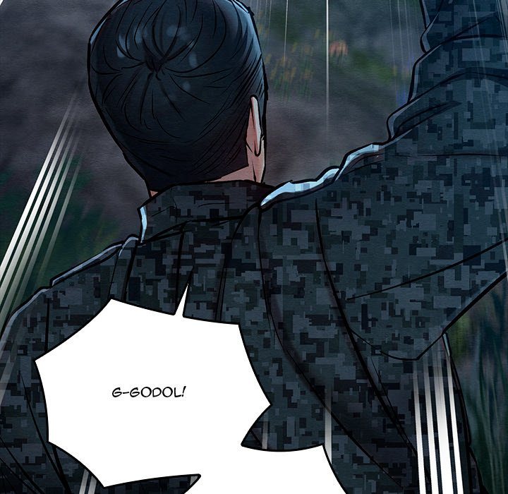 Principles and Practices of Lovemaking