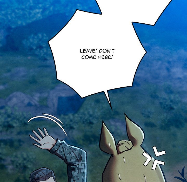 Principles and Practices of Lovemaking