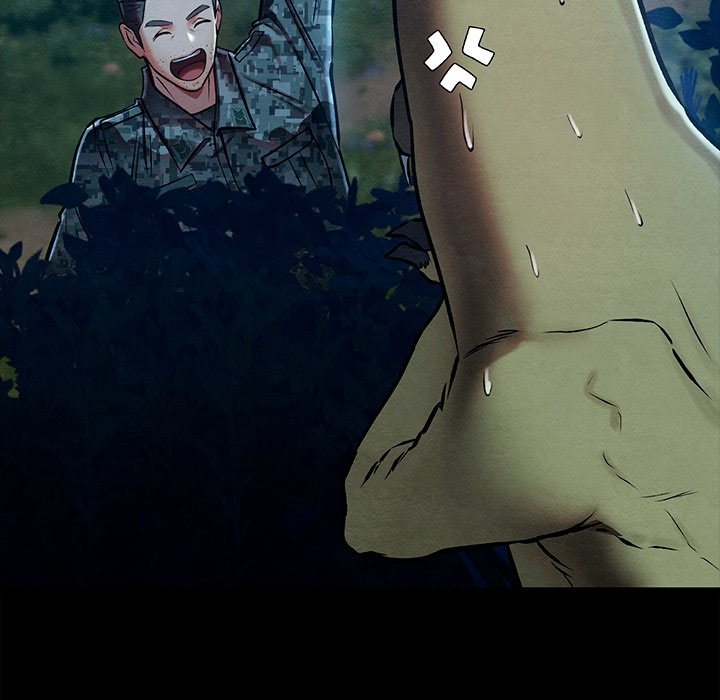 Principles and Practices of Lovemaking