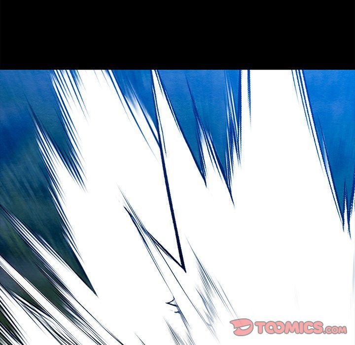 Principles and Practices of Lovemaking