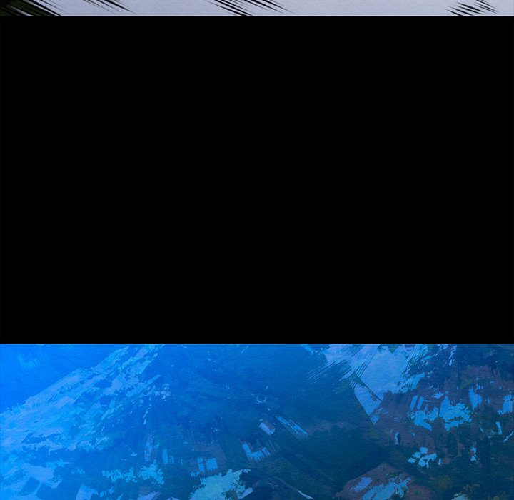 Principles and Practices of Lovemaking