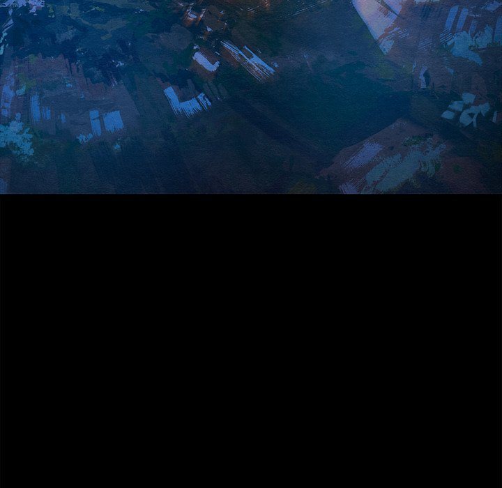 Principles and Practices of Lovemaking