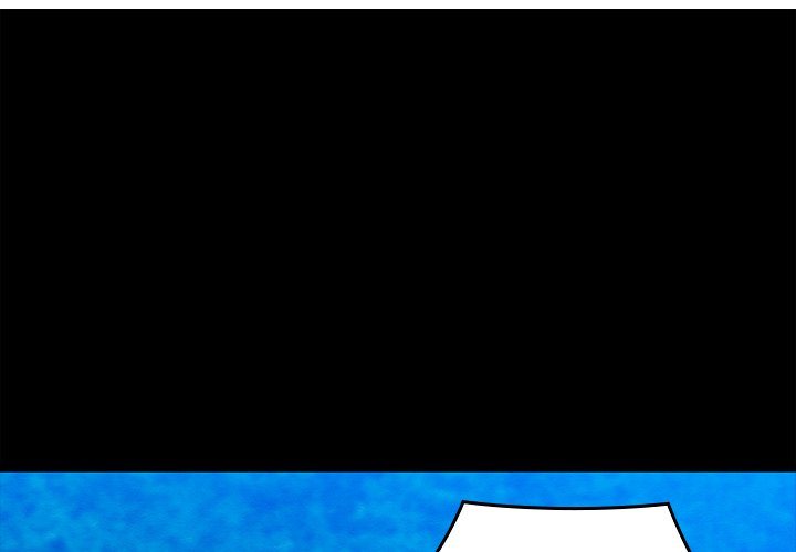 Principles and Practices of Lovemaking